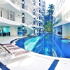 Отель Sunset Plaza 3 Karon Beach by PHR, фото 15