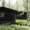 Отель Sæteråsen Hytter & Camping, фото 31