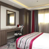 Отель Sumou Al Khobar Hotel, фото 3
