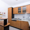 Отель Rina Vacation home, фото 5