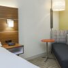 Отель Holiday Inn Express Rochester NE- Irondequoit, an IHG Hotel, фото 26