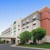 Отель Holiday Inn Express & Suites Baltimore - BWI Airport North, an IHG Hotel, фото 24