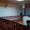 Отель Xinglong Inn, фото 14