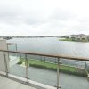 Отель Luxury Waterfront SpaciousHouse Lakeview, фото 18