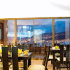 Отель Bellavista Quito, фото 21