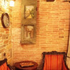 Отель Antica Dimora Le Contrade, фото 15