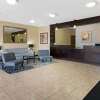 Отель La Quinta Inn & Suites by Wyndham Morgan City, фото 2