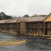 Отель Days Inn by Wyndham King/Winston Salem Area, фото 3