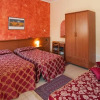 Отель Al Piccolo Hotel, фото 6