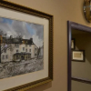 Отель The Devonshire Grassington, фото 19