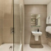 Отель The Fulham Wharf - Glamorous 2bdr Flat With Garden, фото 8