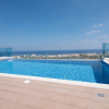 Отель Villa Clea,stunning 4bdr Protaras Villa, Seaviews, фото 18