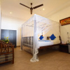 Отель Blue Sky Beach Resort, фото 5