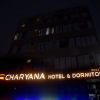 Отель Charyana Hotel Ac Dormitory, фото 7