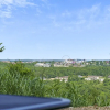 Отель Welcome Home Branson Your Next Home in the Heart of Branson, фото 14