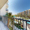 Отель 3br/3ba w/ Lazy River & Slide Sleeps 8, фото 21