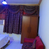 Отель Oyo 524 Zahrat Alwaziriya Furnished Apartments, фото 19