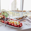 Отель New Suwon Tourist Hotel, фото 9