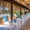 Отель MarSenses Ferrera Blanca Hotel - Adults Only, фото 20