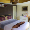 Отель Le Viman Resort, фото 3