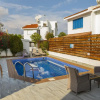 Отель Protaras Villa Juliet, фото 23