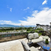 Отель Dali Yuehai Shanju Inn, фото 3