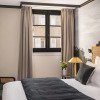 Отель Maisons du Monde Hôtel & Suites - Marseille Vieux Port, фото 9