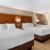 Отель Comfort Inn & Suites Waller, фото 6