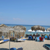 Отель Potamaki Beach Hotel, фото 21