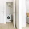 Отель Home2Book Stylish Las Canteras3 Beach, фото 10