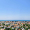 Отель Jupiter Albufeira Hotel - Family & Fun - All Inclusive, фото 27