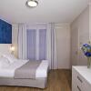 Отель Hôtel-Résidences Marseille Saint Charles, фото 7