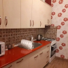 4-комнатные апартаменты делюкс в центре Тбилиси, фото 17