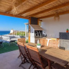 Отель Apartamentos Torre Vigia, фото 18