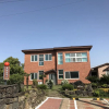 Отель Jeju Ophirhouse Pension, фото 1