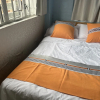 Отель Guesthouse Inciti, фото 5
