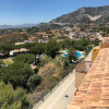 Отель Apartamento Balcones de Mijas, фото 12