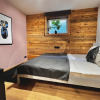Отель Kaiserlodge für 8 mit Sauna & Whirlpool, фото 3