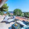 Отель Villa Fema, фото 23