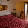 Отель Antico Restauro, фото 2