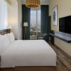 Отель Avani + Palm View Dubai Hotel & Suites, фото 2