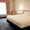 Отель Country Inn & Suites by Radisson, BWI Airport (Baltimore), MD, фото 7