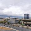 Гостиница Art Apart на Ходынском 2, фото 1
