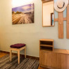 Отель Apartment Maraska, фото 4