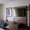 Отель Holiday Inn Express Albany Downtown, an IHG Hotel, фото 33