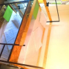 Отель Smart Hostel, фото 18