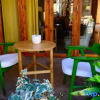 Отель Onetree House, фото 16