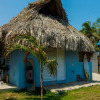 Отель Kokohau Bungalows - Adults Only, фото 20