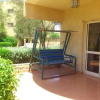 Отель One-Bedroom Chalet at Mousa Coast - Unit A1402, фото 5