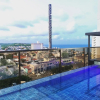 Отель Reserva Madero Wellness Loft, фото 1